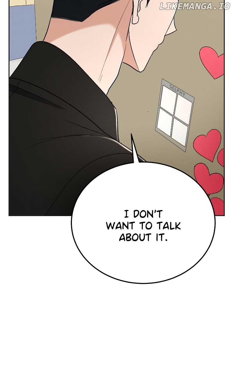 I Have No Intention of Dating Chapter 32 page 50