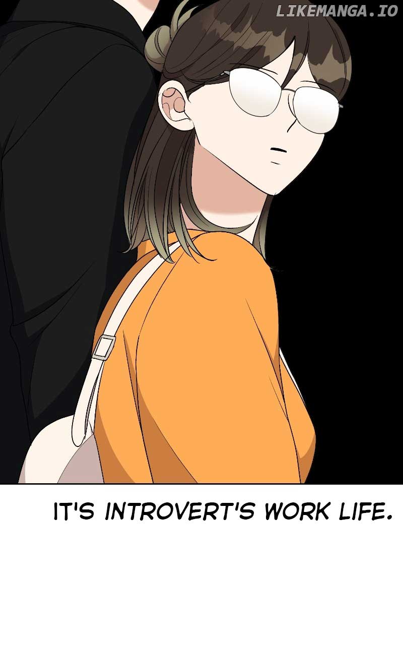 I Have No Intention of Dating Chapter 32 page 53