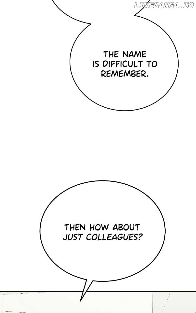 I Have No Intention of Dating Chapter 32 page 60