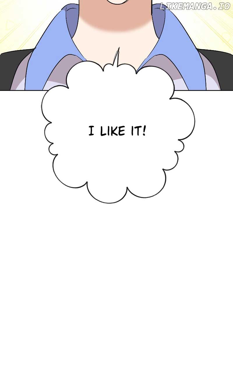I Have No Intention of Dating Chapter 32 page 63