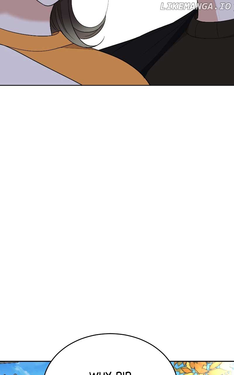 I Have No Intention of Dating Chapter 32 page 66