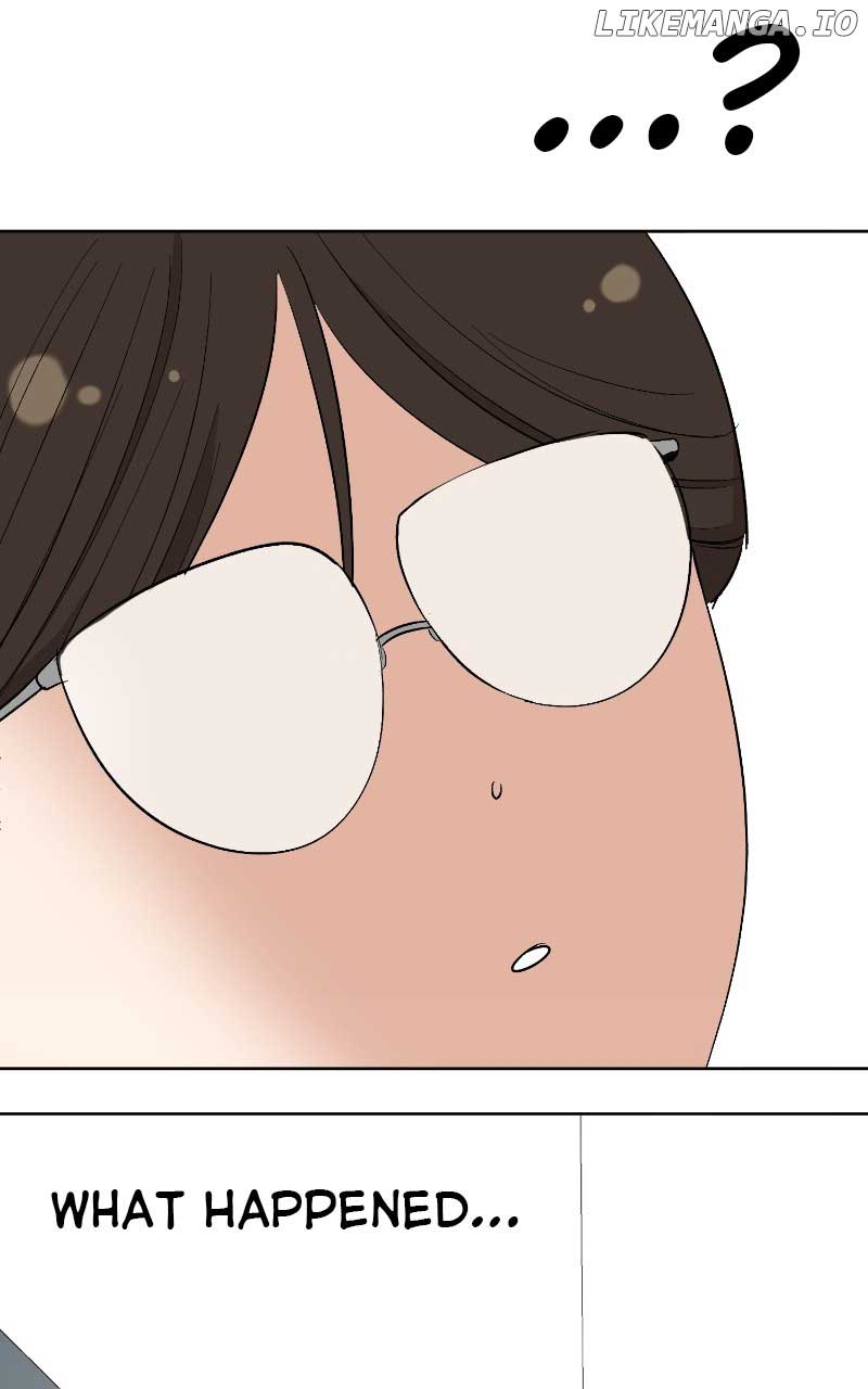 I Have No Intention of Dating Chapter 32 page 6