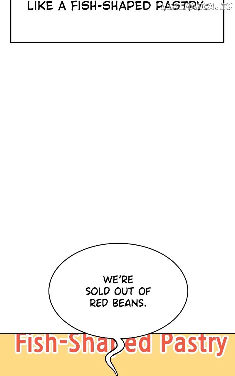I Have No Intention of Dating Chapter 32 page 72