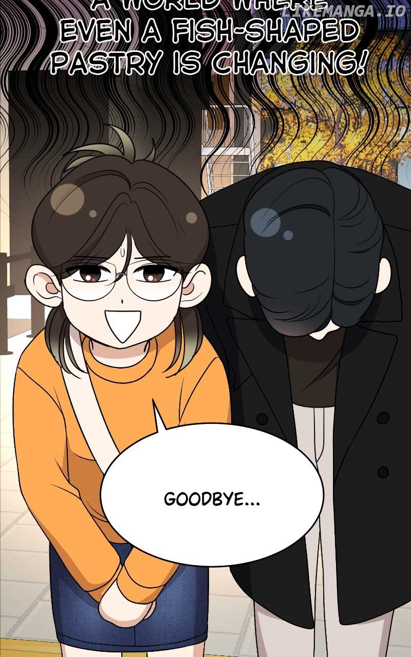 I Have No Intention of Dating Chapter 32 page 74