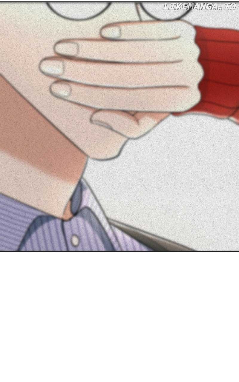 I Have No Intention of Dating Chapter 32 page 78