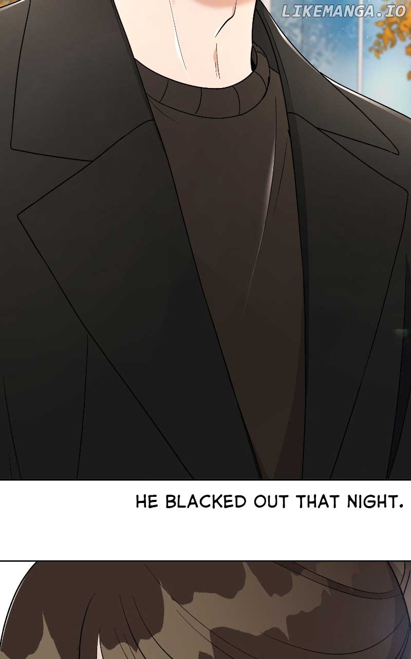 I Have No Intention of Dating Chapter 32 page 80
