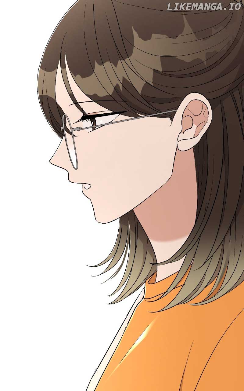 I Have No Intention of Dating Chapter 32 page 90