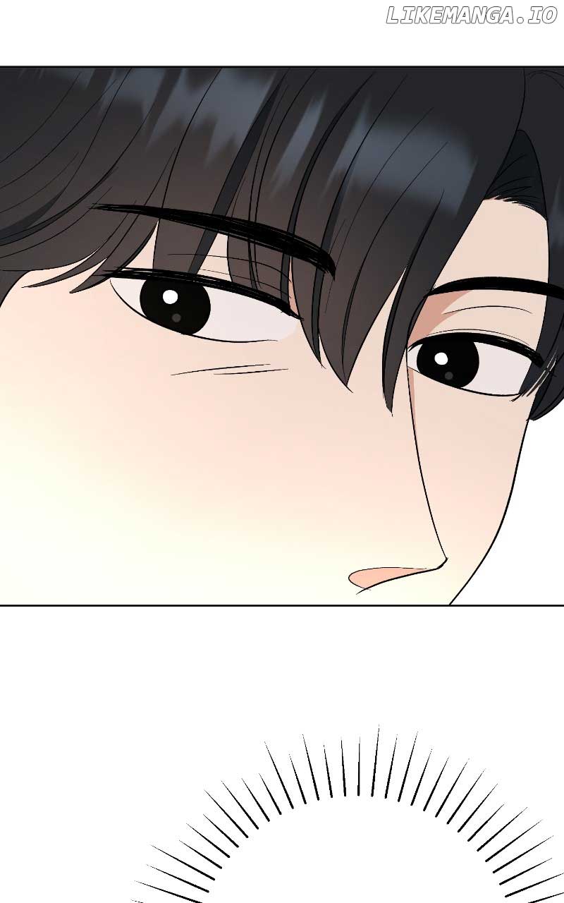 I Have No Intention of Dating Chapter 32 page 92