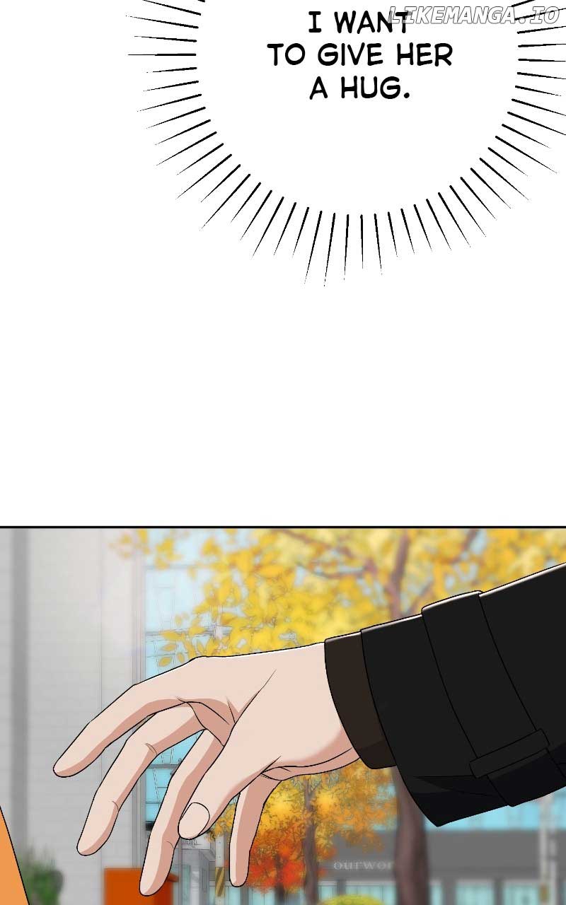 I Have No Intention of Dating Chapter 32 page 93
