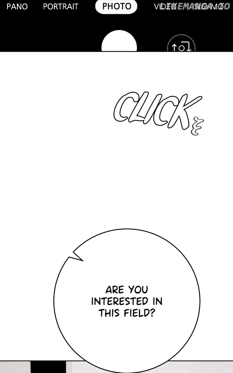 I Have No Intention of Dating Chapter 32 page 98
