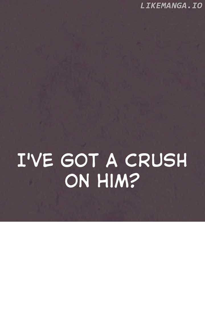 I Have No Intention of Dating Chapter 33 page 99