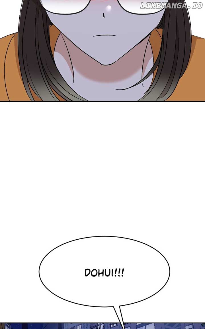 I Have No Intention of Dating Chapter 33 page 101