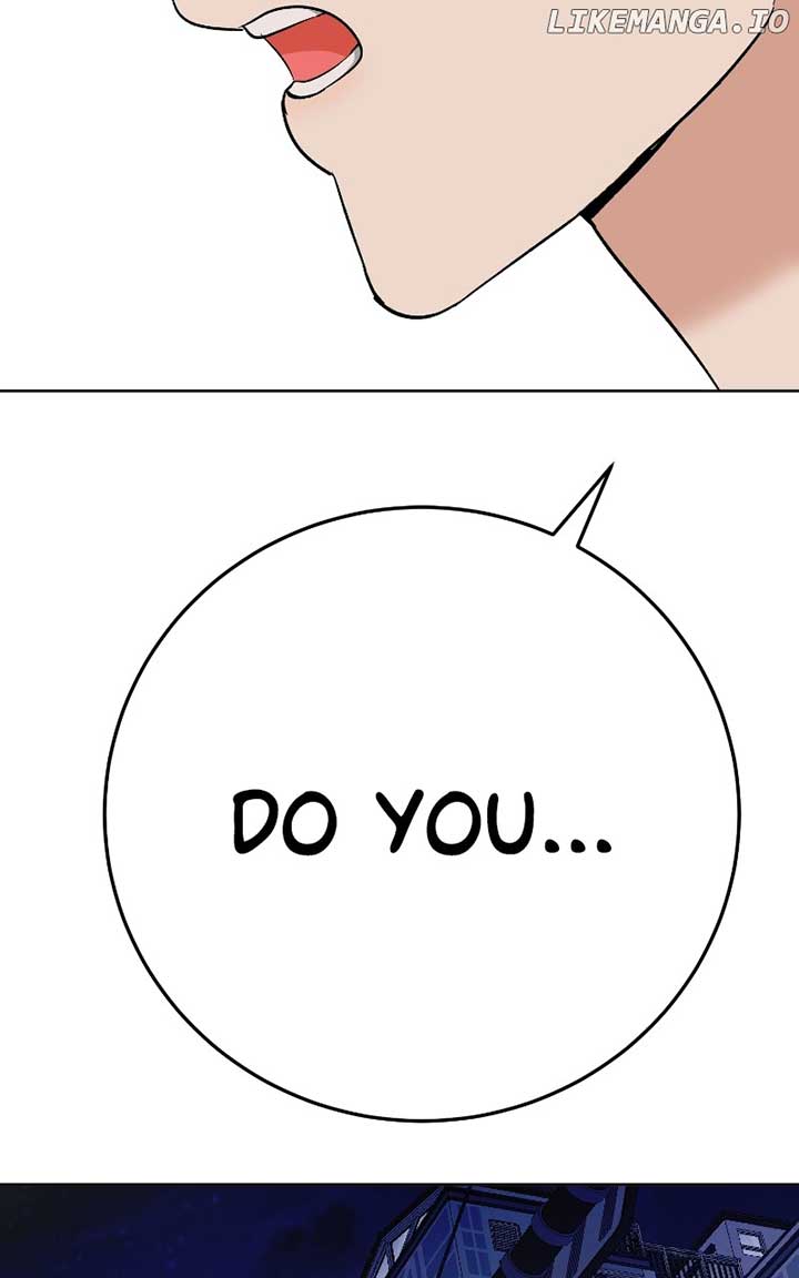 I Have No Intention of Dating Chapter 33 page 106