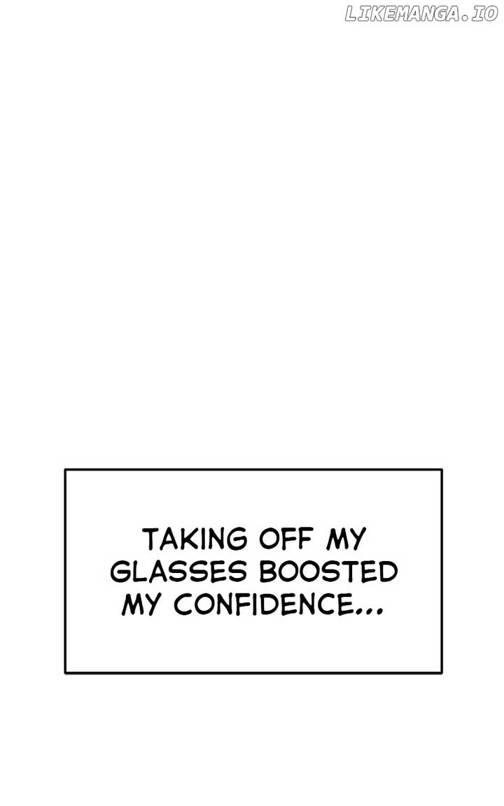 I Have No Intention of Dating Chapter 33 page 10