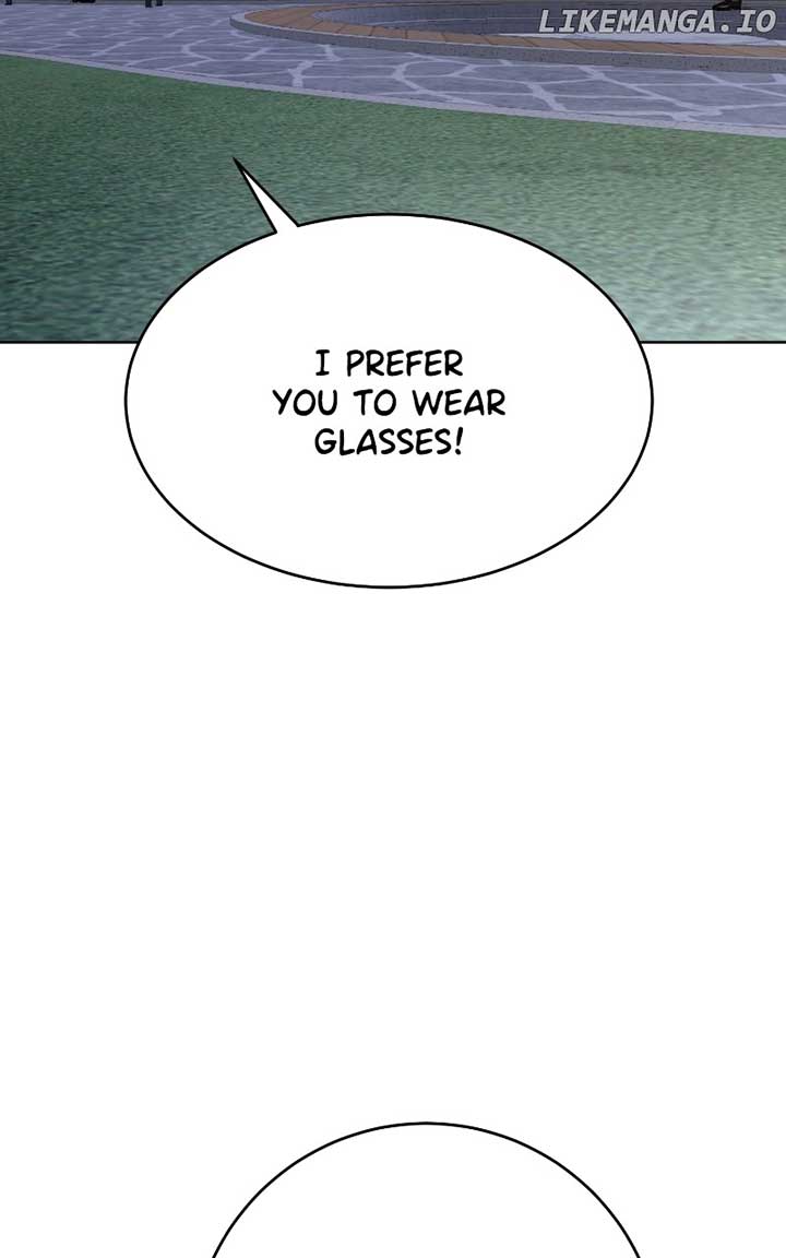 I Have No Intention of Dating Chapter 33 page 114