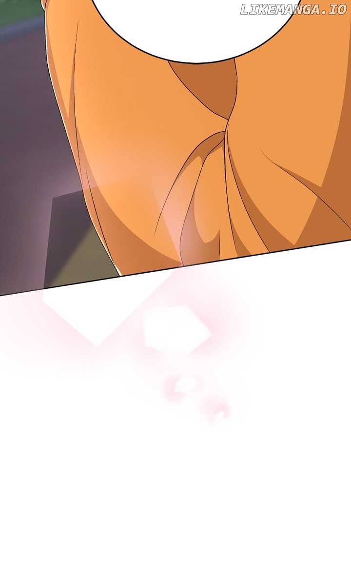 I Have No Intention of Dating Chapter 33 page 123