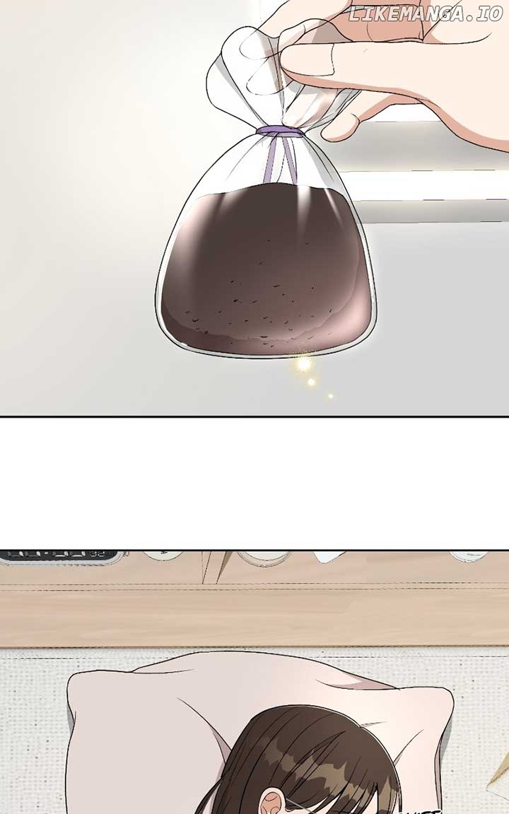 I Have No Intention of Dating Chapter 33 page 125