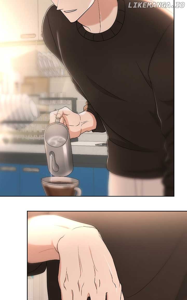 I Have No Intention of Dating Chapter 33 page 127