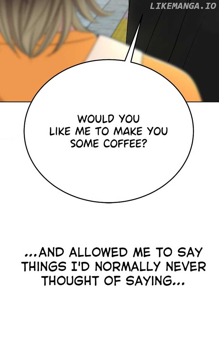 I Have No Intention of Dating Chapter 33 page 12