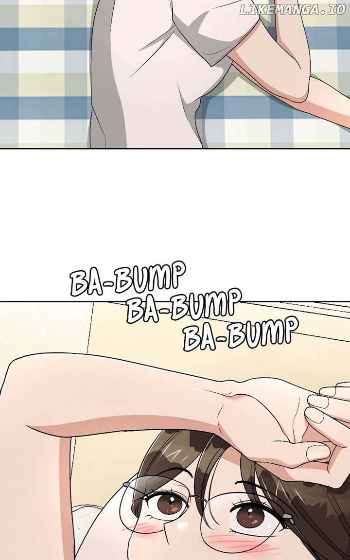 I Have No Intention of Dating Chapter 33 page 130