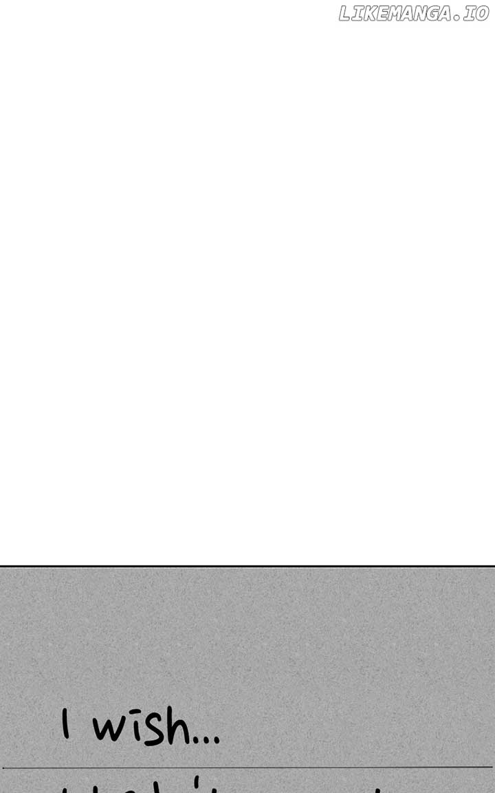 I Have No Intention of Dating Chapter 33 page 136