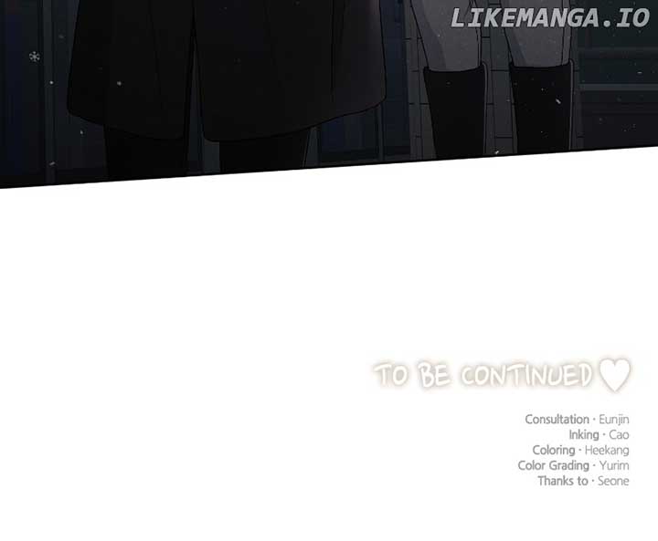 I Have No Intention of Dating Chapter 33 page 140