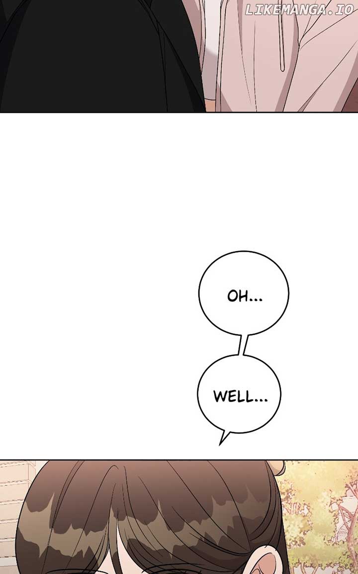 I Have No Intention of Dating Chapter 33 page 32