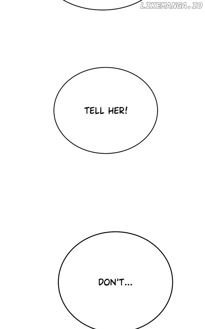 I Have No Intention of Dating Chapter 33 page 3
