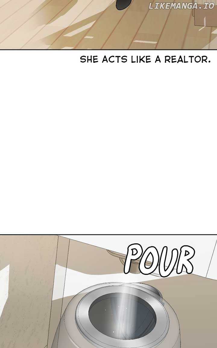 I Have No Intention of Dating Chapter 33 page 43