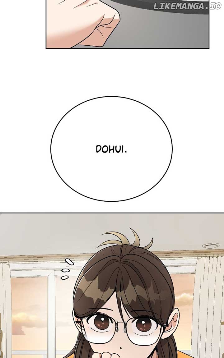 I Have No Intention of Dating Chapter 33 page 47