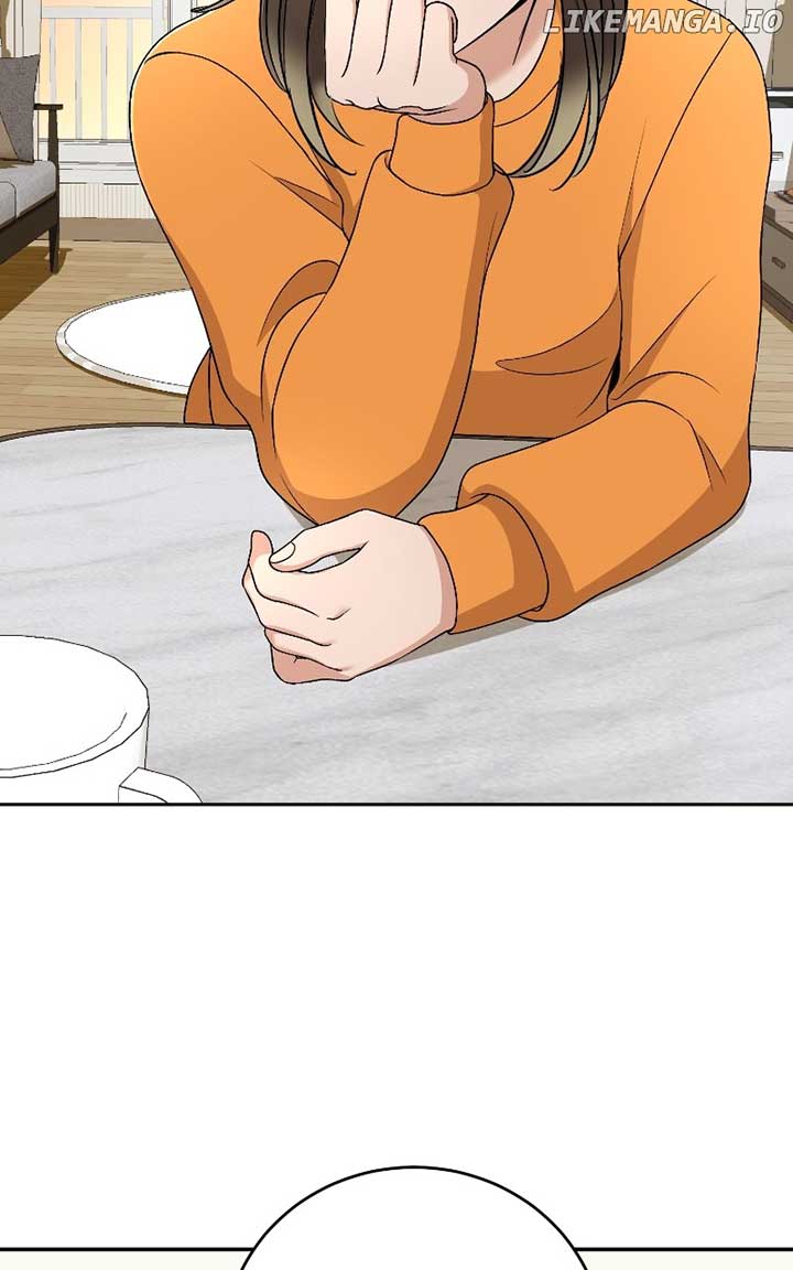 I Have No Intention of Dating Chapter 33 page 48