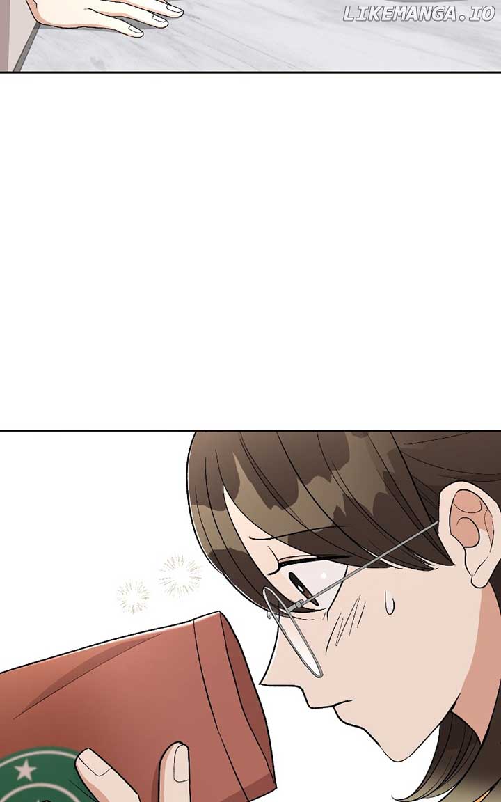 I Have No Intention of Dating Chapter 33 page 50
