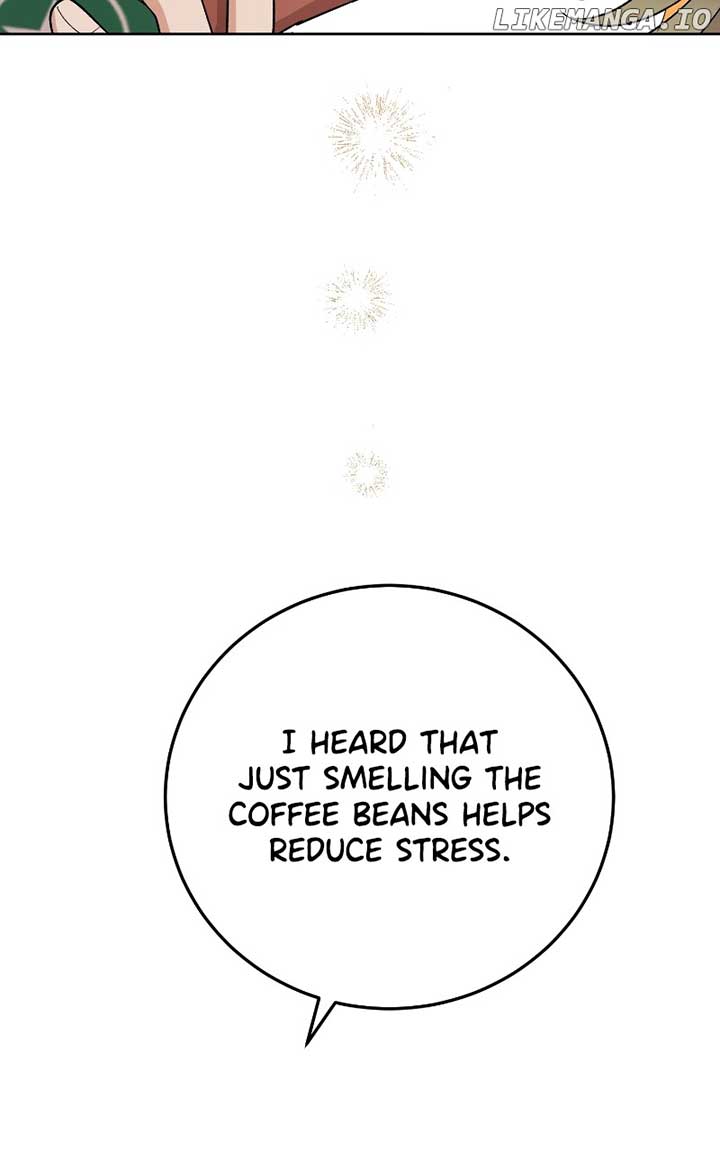 I Have No Intention of Dating Chapter 33 page 51