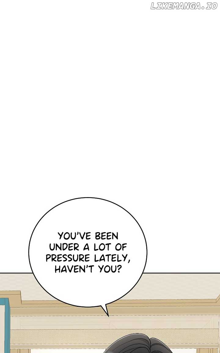 I Have No Intention of Dating Chapter 33 page 53