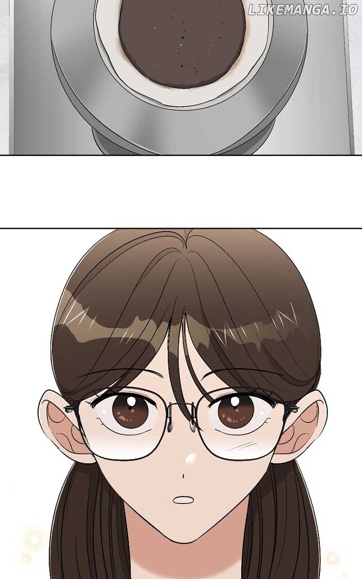 I Have No Intention of Dating Chapter 33 page 56