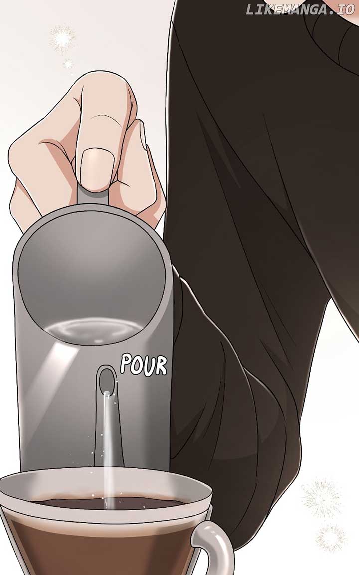 I Have No Intention of Dating Chapter 33 page 60