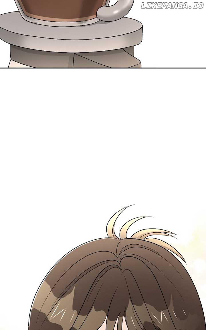 I Have No Intention of Dating Chapter 33 page 61