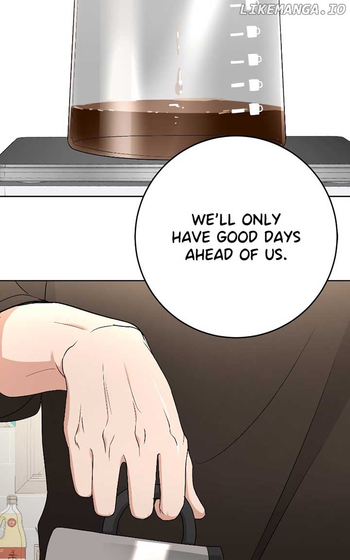 I Have No Intention of Dating Chapter 33 page 64