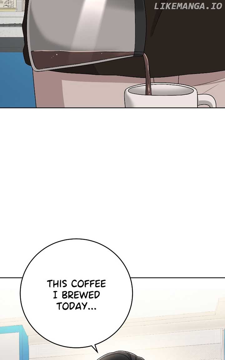 I Have No Intention of Dating Chapter 33 page 65