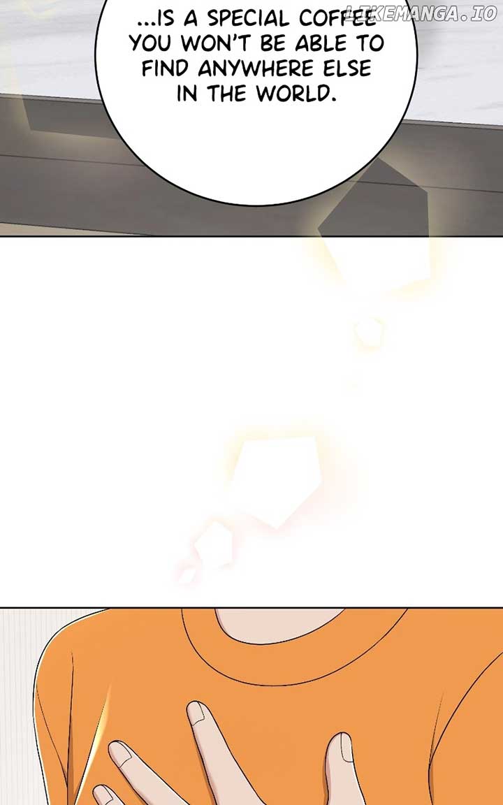 I Have No Intention of Dating Chapter 33 page 67