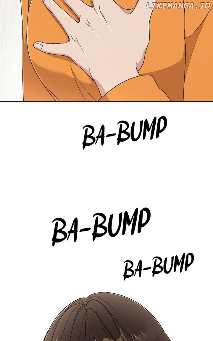 I Have No Intention of Dating Chapter 33 page 68