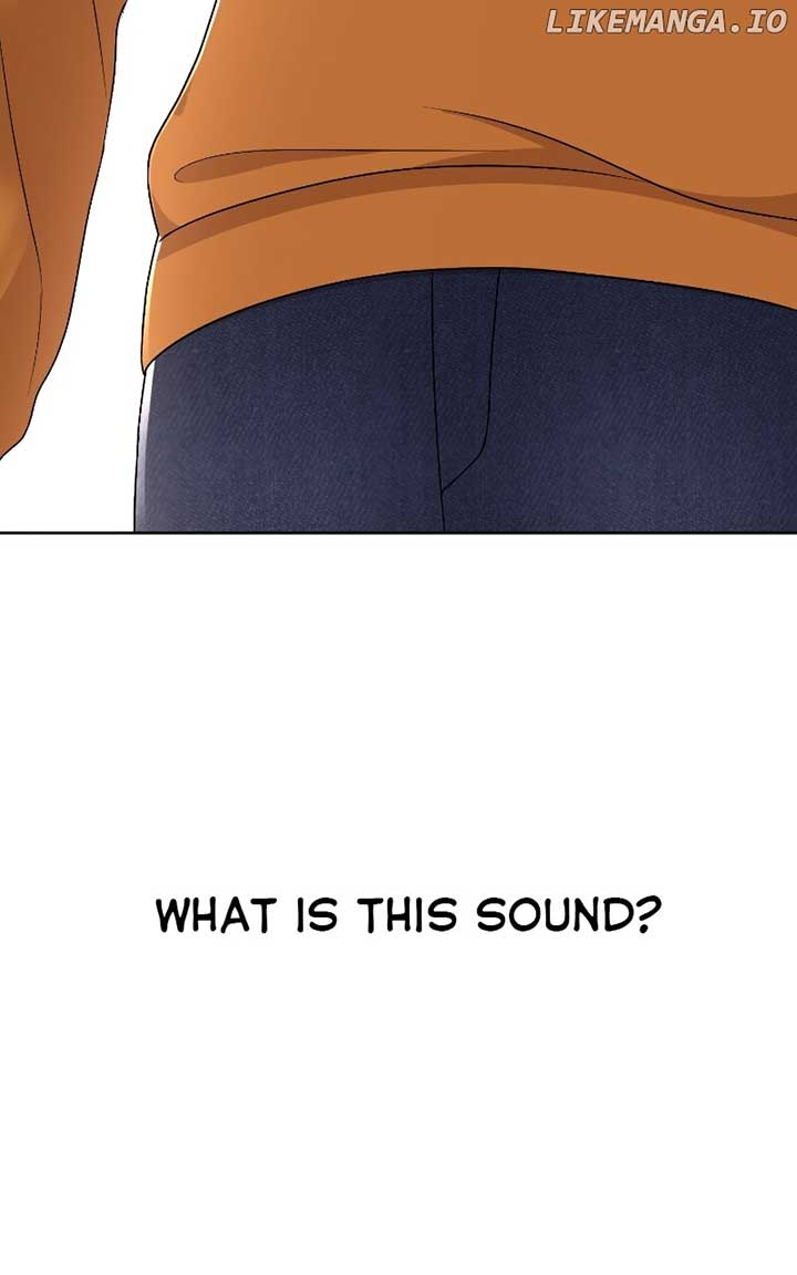 I Have No Intention of Dating Chapter 33 page 70