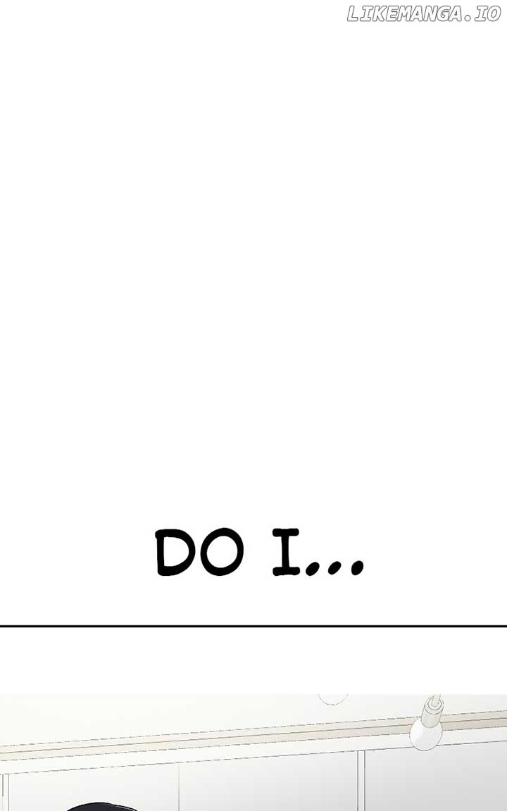 I Have No Intention of Dating Chapter 33 page 74