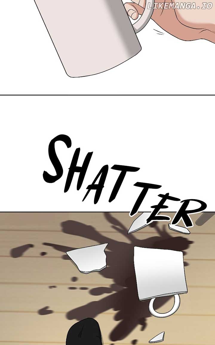 I Have No Intention of Dating Chapter 33 page 78