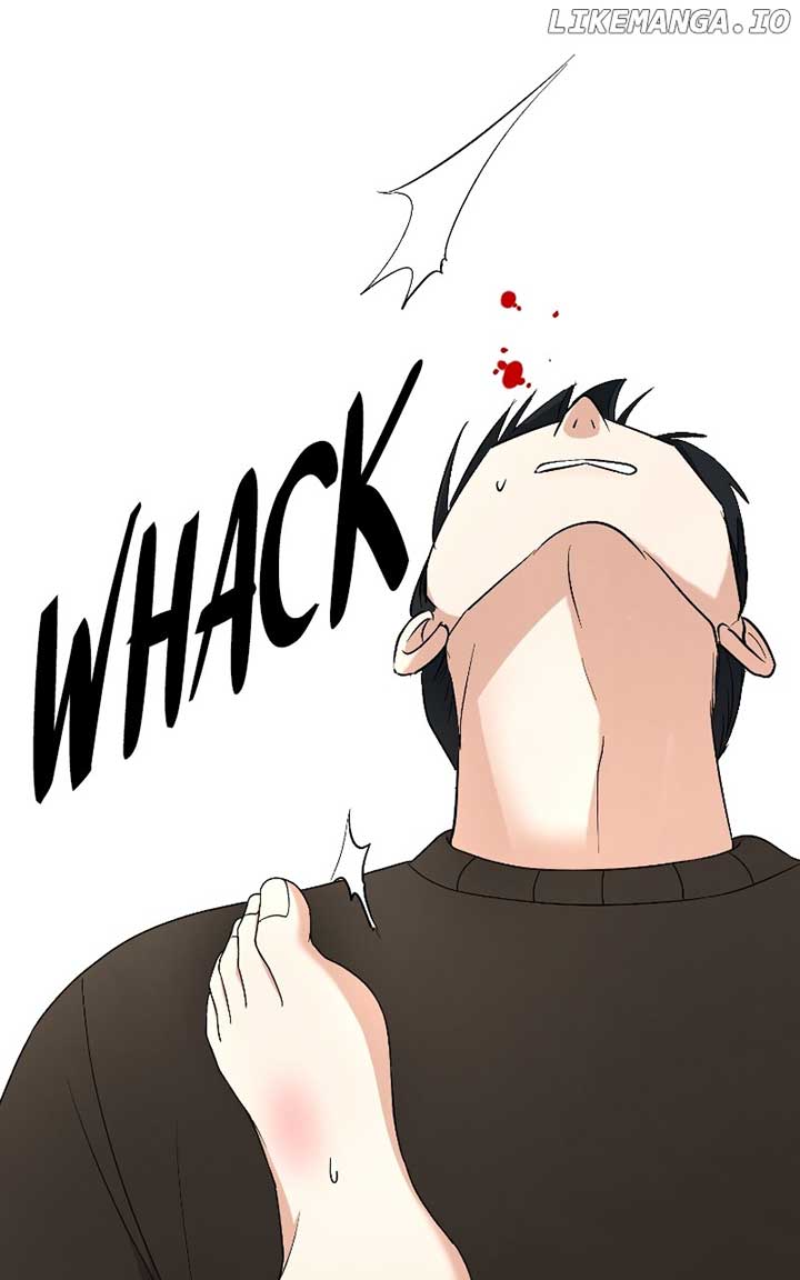 I Have No Intention of Dating Chapter 33 page 89