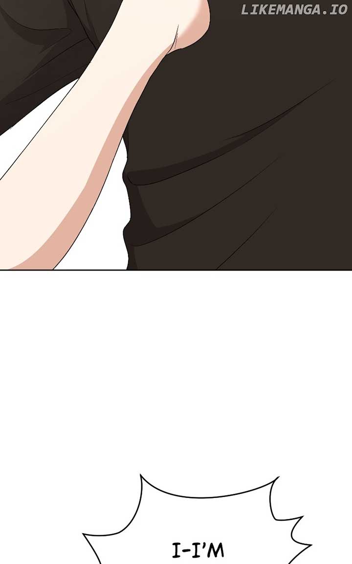 I Have No Intention of Dating Chapter 33 page 90
