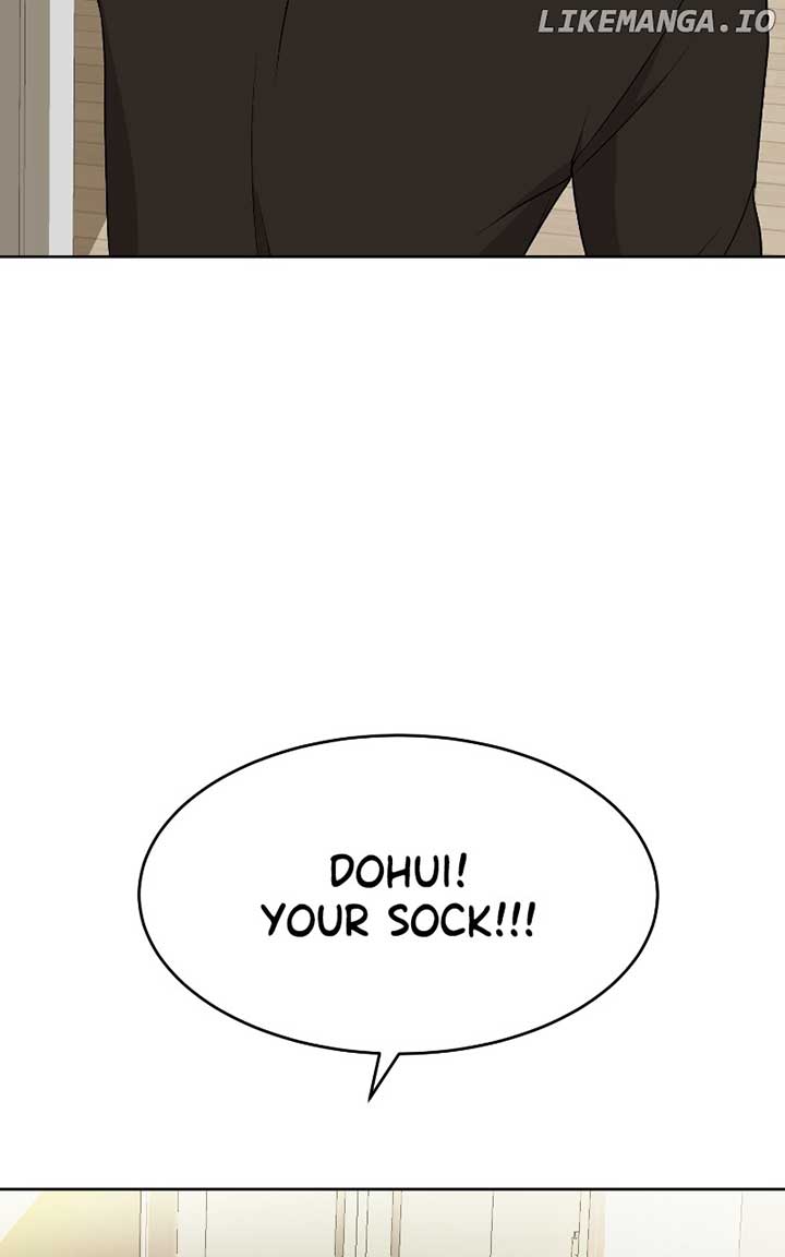 I Have No Intention of Dating Chapter 33 page 92