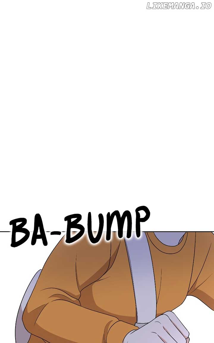 I Have No Intention of Dating Chapter 33 page 96