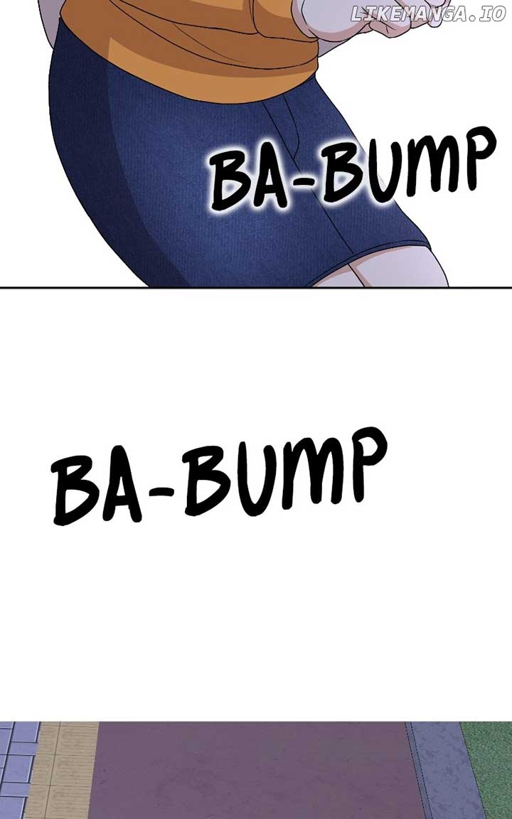 I Have No Intention of Dating Chapter 33 page 97