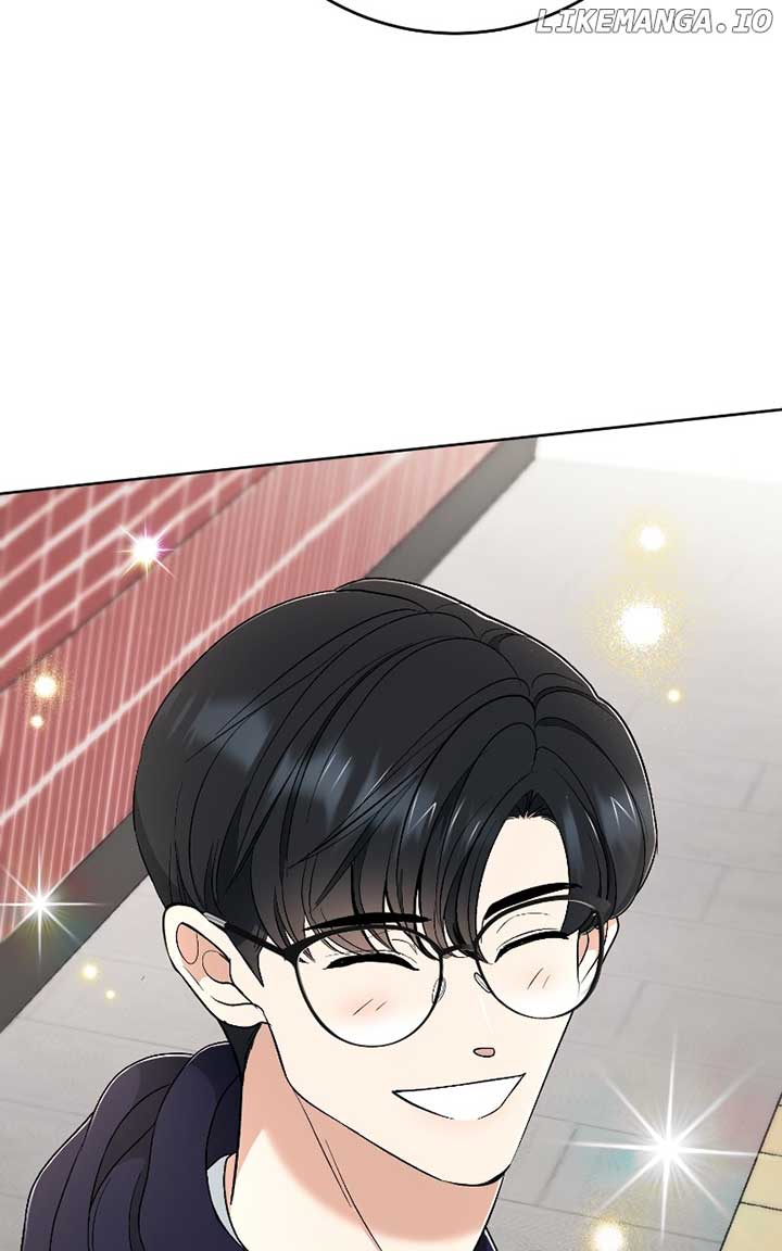 I Have No Intention of Dating Chapter 34 page 103